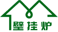 青山建设二路包修网logo